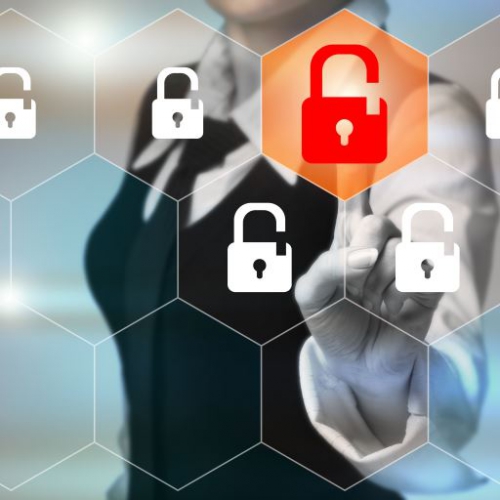 LayerFSD透明加解密