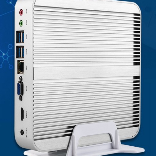 小白加密™防泄密(DLP)