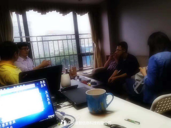 1494941740941578.jpg 1494941740941578.jpg