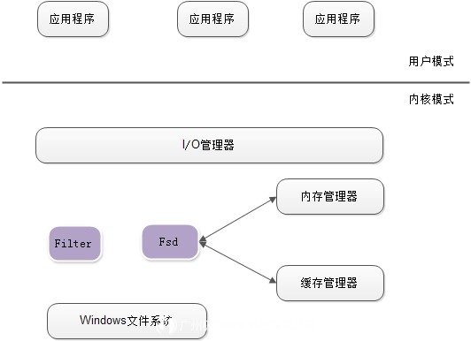 1496222467273251.jpg 1485132330347180.jpg