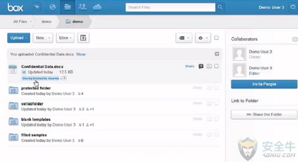 广州极智信息科技有限公司