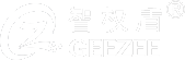 防拷贝盘