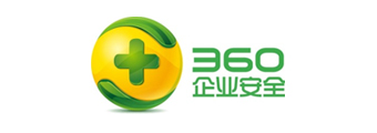 360
