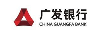 广发银行