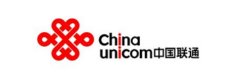 中国联通